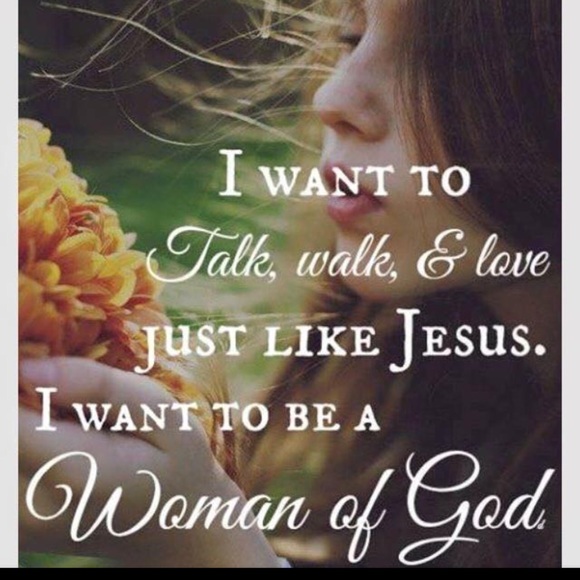 Meet your Posher, Jake & GG - Picture 4 of 4